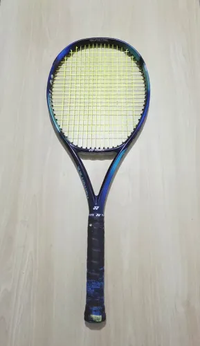 Raquete Yonex Ezone 98 L3 Usada