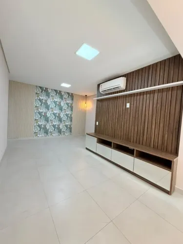 VILLAGGIO VERONESE | LOCAÇÃO