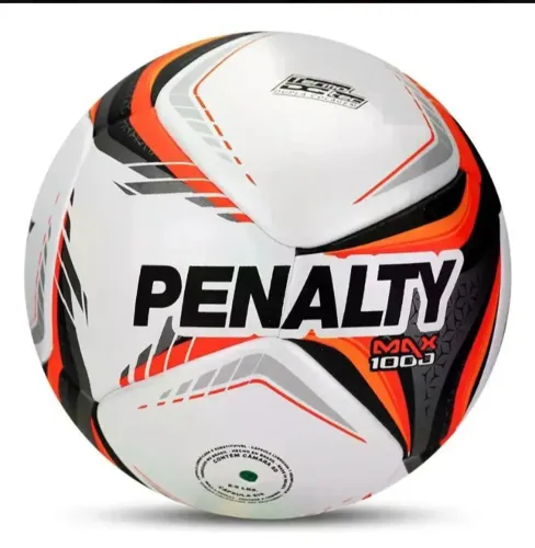 Bola Max 1000 Futsal