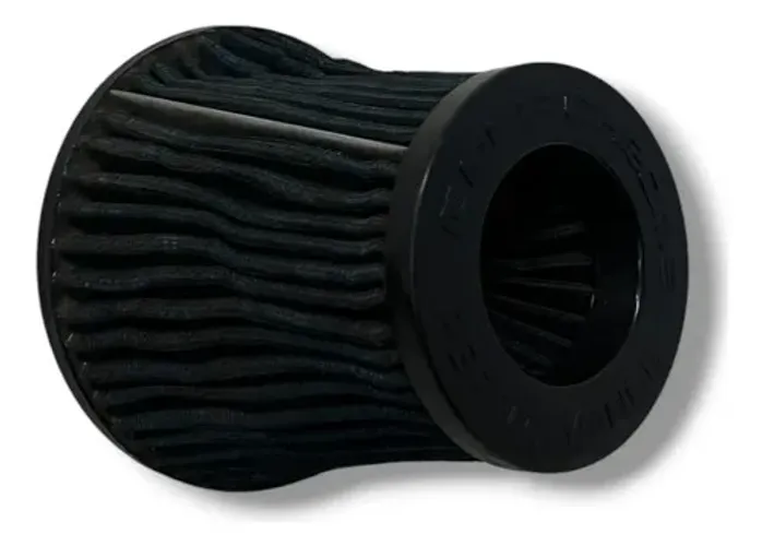 Filtro Esportivo Hyundai Veloster 2011 2012 2013 2014 2015