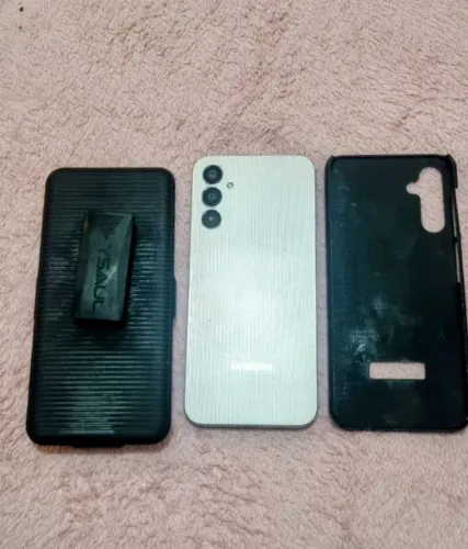 Samsung Galaxy A14 128 GBRAM 6
