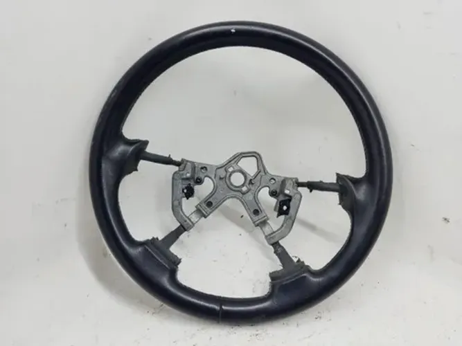 Volante Original Volvo S80 T6 2000