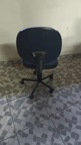 Cadeira escritório 