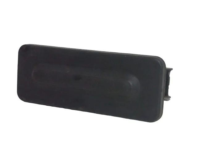 Botão Da Mala Citroen Peugeot 208 2008 308 3008