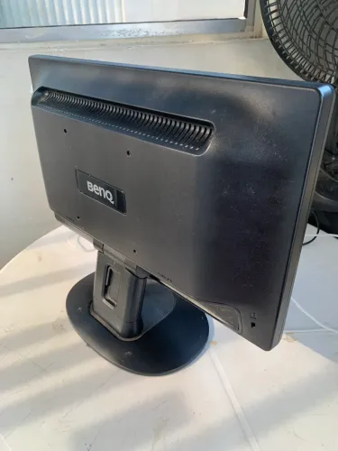 Monitor 