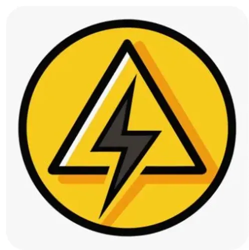 Eletricista 