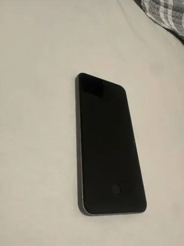 S23 fe, 256gb