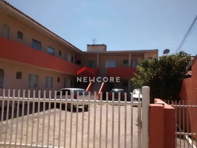 Casa em Rua Coruja Dourada - Campeche - Florianópolis/SC