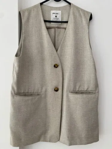 Conjunto