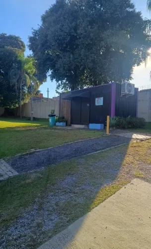 Oportunidade Condomínio Tropeiros Sorocaba