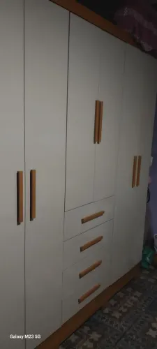 Guarda-roupas 2