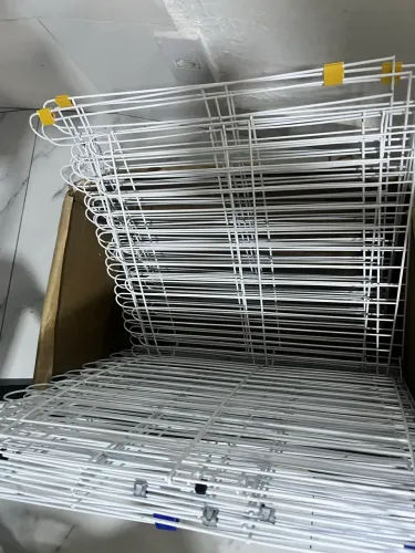 Cercado para cachorro