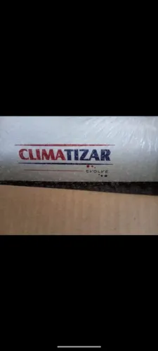 Climatizador interclima 12v