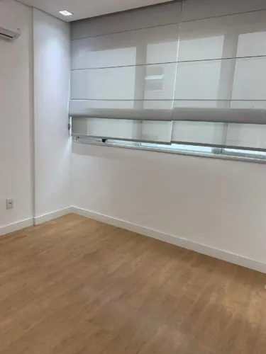 Sala para aluguel, 42,09m², 2 vagas, Belvedere, Belo Horizonte|MG