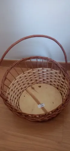 CESTA