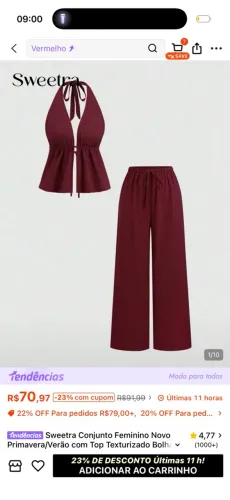Conjunto