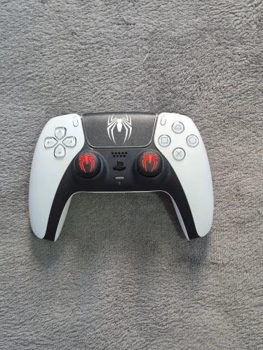 Controle Sony DualSense PlayStation 5