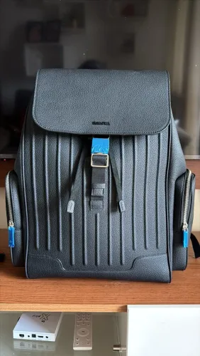 Mochila Rimowa 