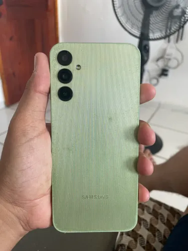 Samsung A14 64g