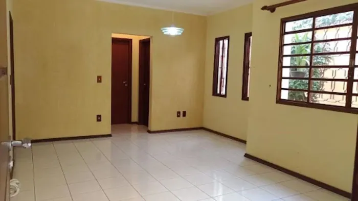 Casa com 2 dormitórios, 100 m² - venda por R$ 1.200.000,00 ou aluguel por R$ 5.650,00 - Ja