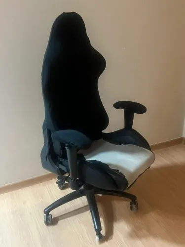 CADEIRA GAMER