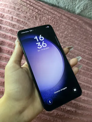 Galaxy S23