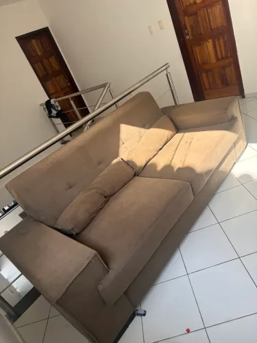 Sofá