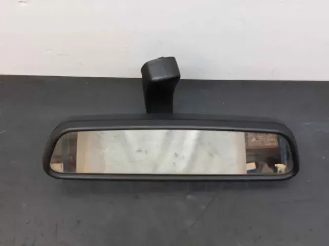 Espelho retrovisor interior Original BMW 3 E36 | 1990 - 1998 - E10210072 / E6006199