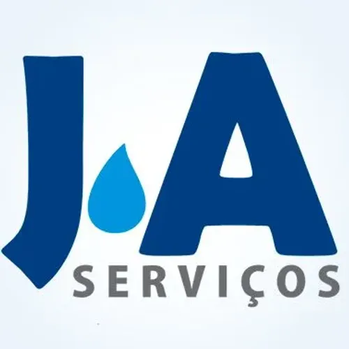 J.A serviços