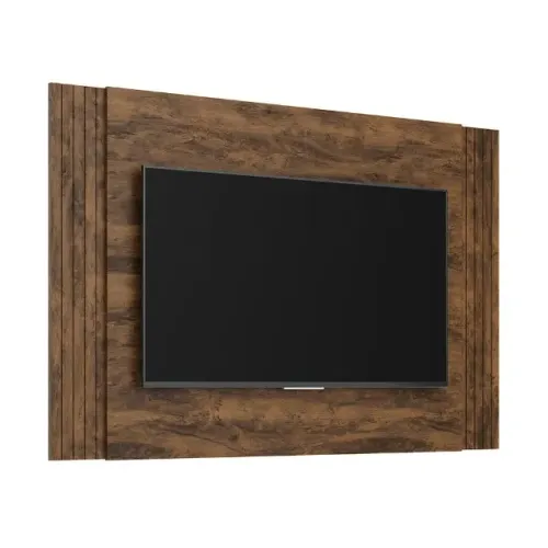 Painel para TV Novo na caixa