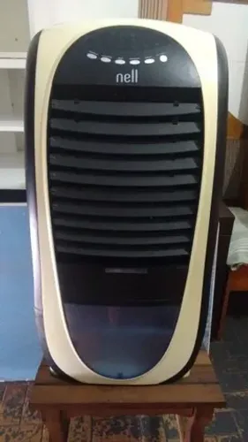 Climatizador Nell Purificador Umidificador