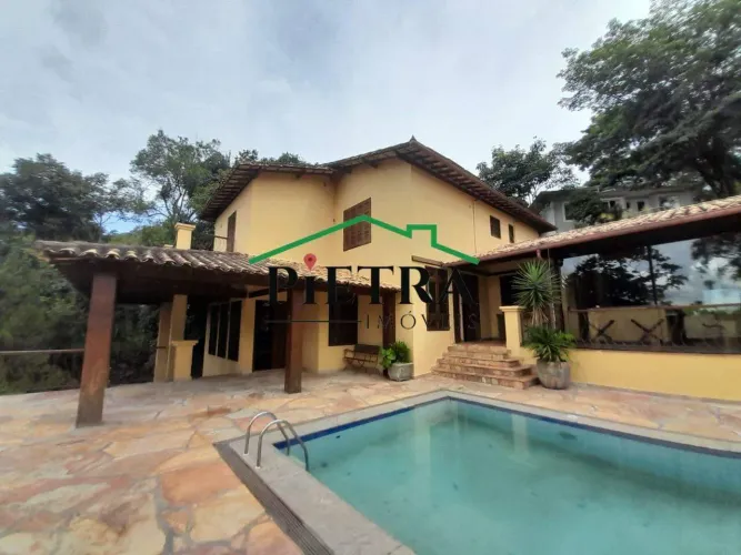 Oportunidade Casa a venda no Vila Alpina