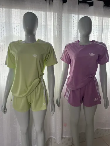 ? PEÇAS A PARTIR DE R$20! ?