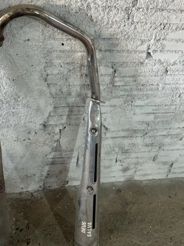 Vendo descarga fortuna 150