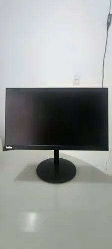 Monitor Lenovo Thinkvision T22I