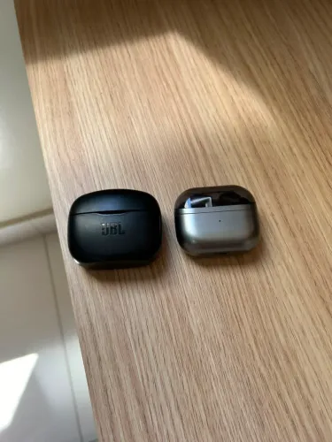 Buds pro 3 + TWS 215