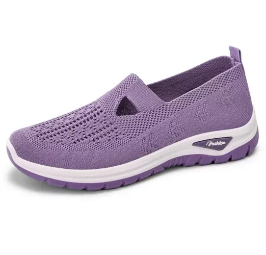 Sapato feminino