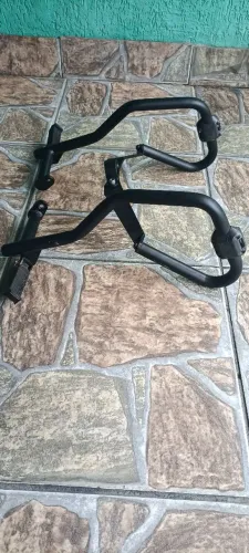PROTETOR CARENAGEM BROS160