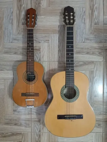 Troco (leia o anúncio) !!