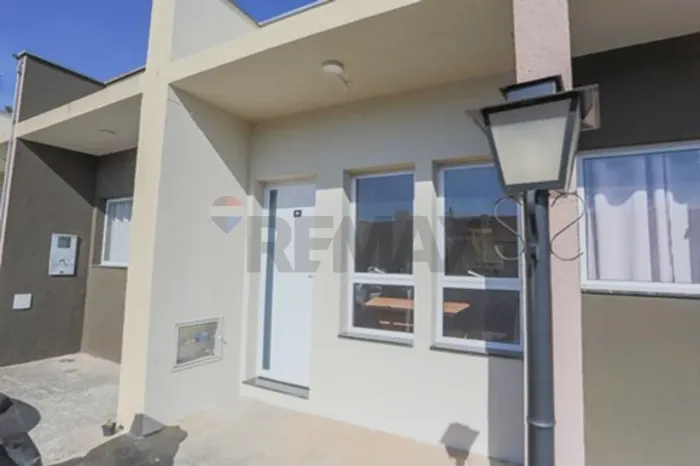 "Alugue: Casa Encantadora no Caguassu, Sorocaba"