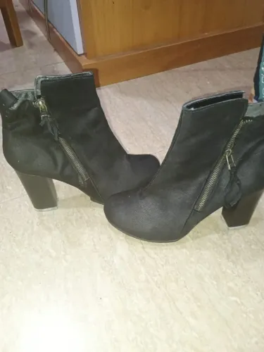 Bota