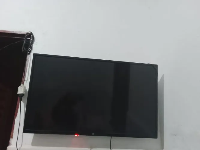 Vende se uma Tv 32