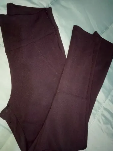 Roupas