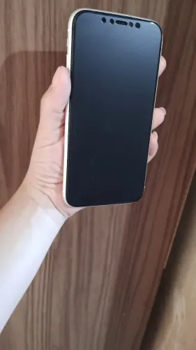 Vende iPhone XR