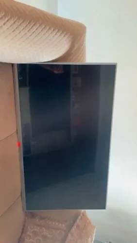 Televisão
