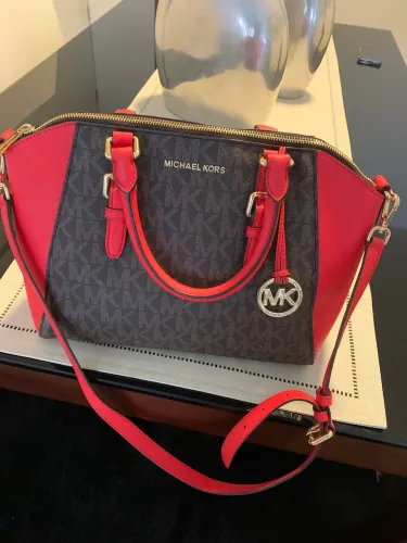 Bolsa MACHAEL KORS