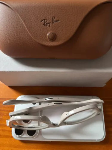 rayban meta skyler gen2 transition