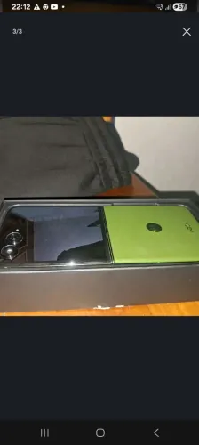 Motorola razr 50 ultra 5g forest green