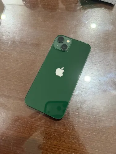 iPhone 13 128GB em Excelente estado