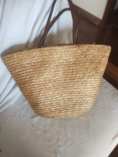 Bolsa incrível 